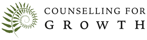 Counselling for Growth