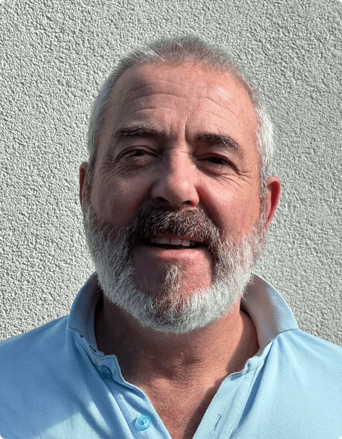 Del Wheeler