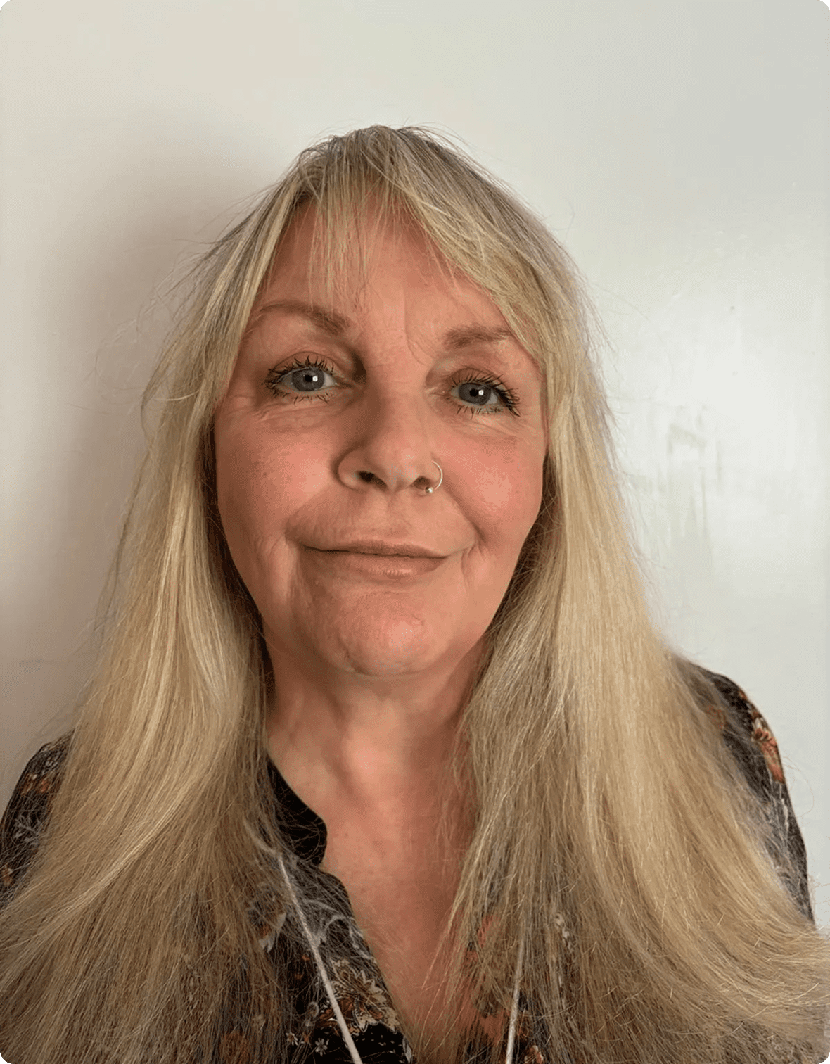 Sandra Wheeler